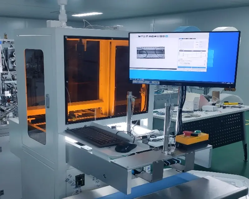cnc control system-1