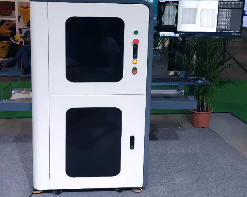 JNDF-713-packed-mask-inspection-machine
