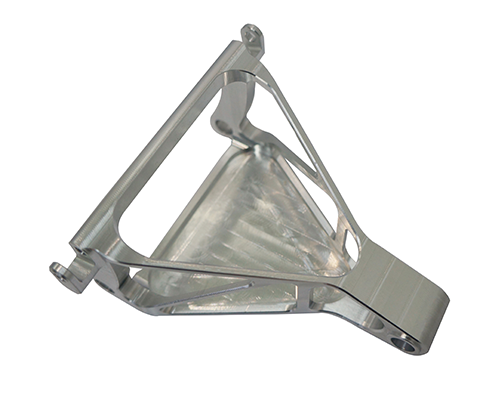 Metal Products 8