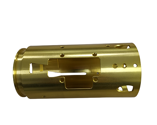 Metal Products 6