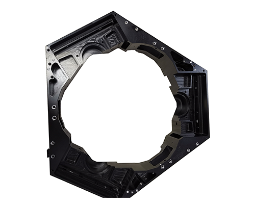 Metal Products 7