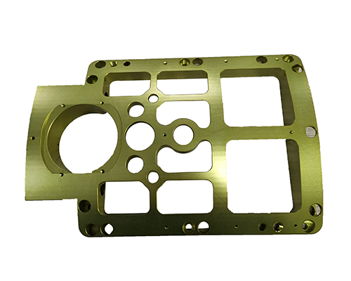 Metal Products 3