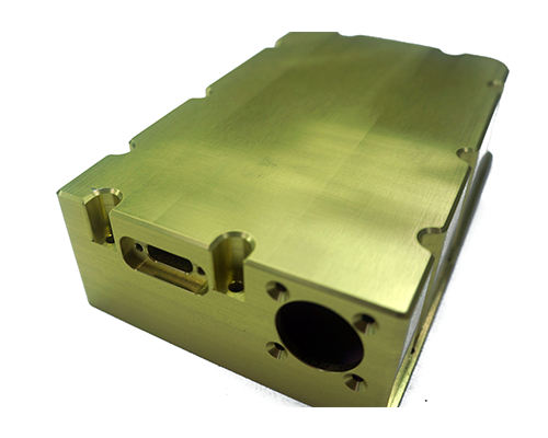 Metal Products 5