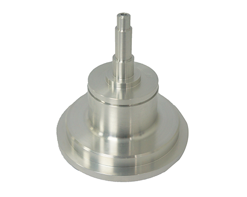 Metal Products 2