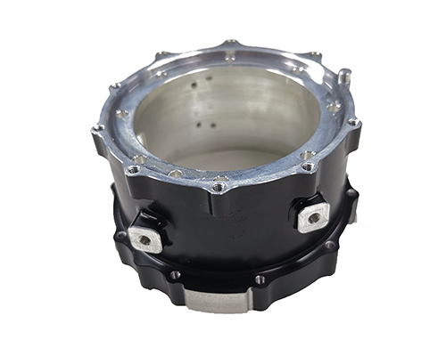 Metal Products 1