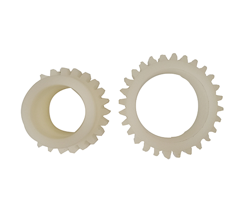 Plastic products 6