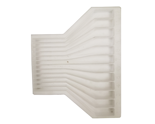 Plastic products 3