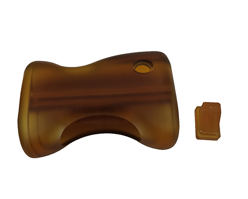 Plastic products 7