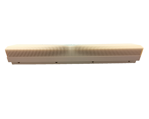 Plastic products 8
