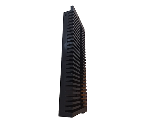Plastic products 4