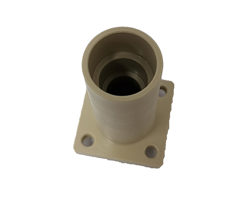 Plastic products 2