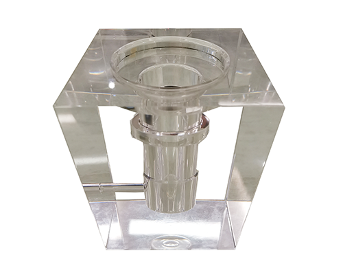Plastic products 1