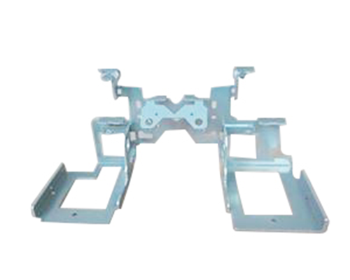 precise ATM core parts 5
