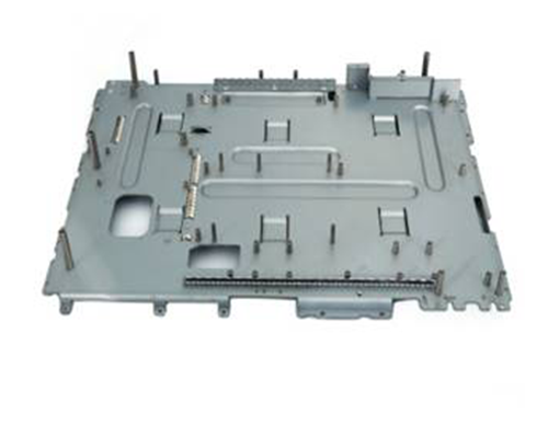 precise ATM core parts 3