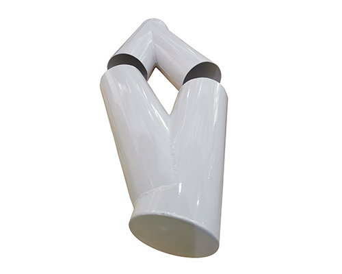 sheet metal part-6