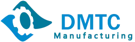 DMTC logo