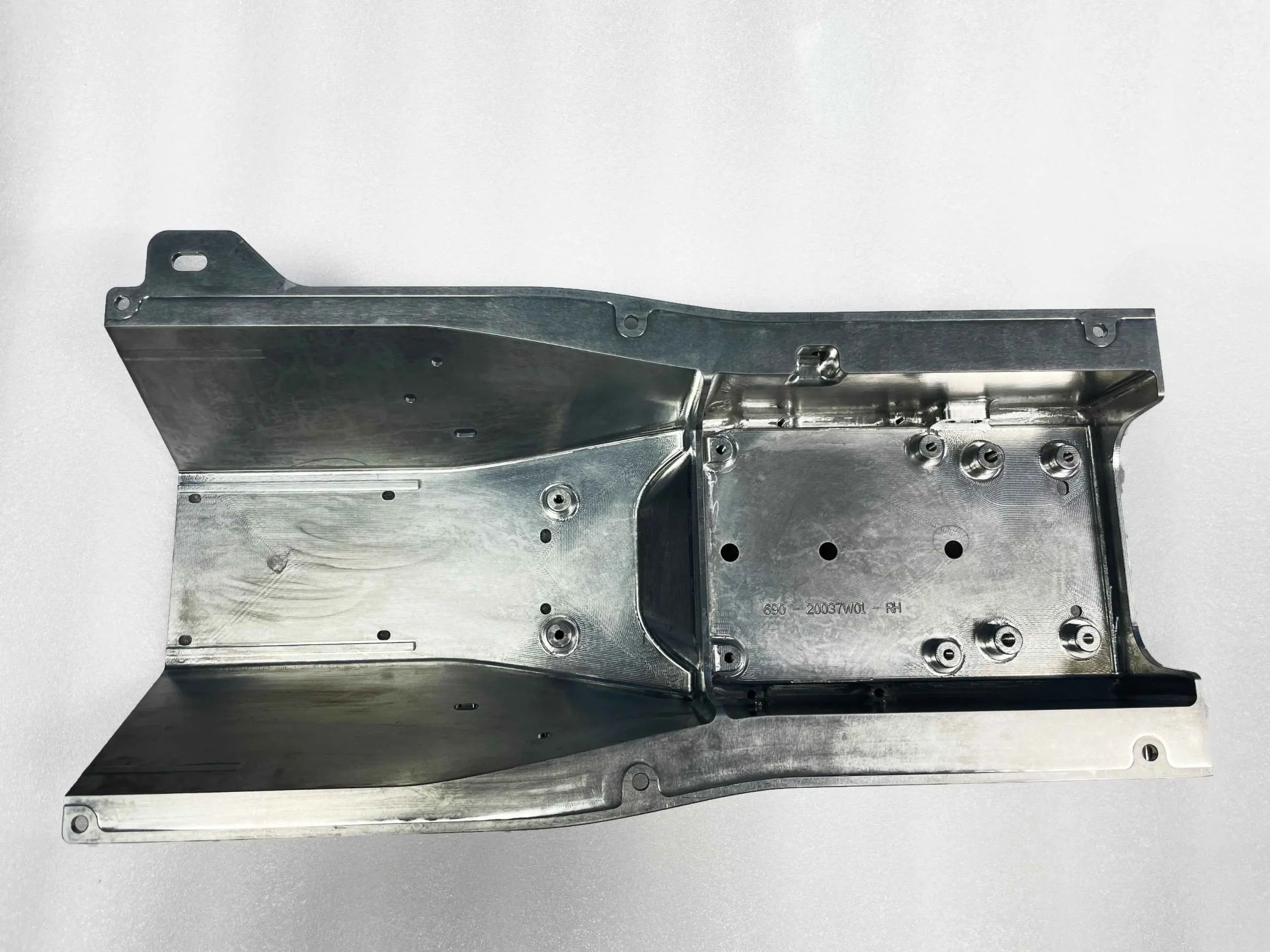 precision cnc machining parts-12