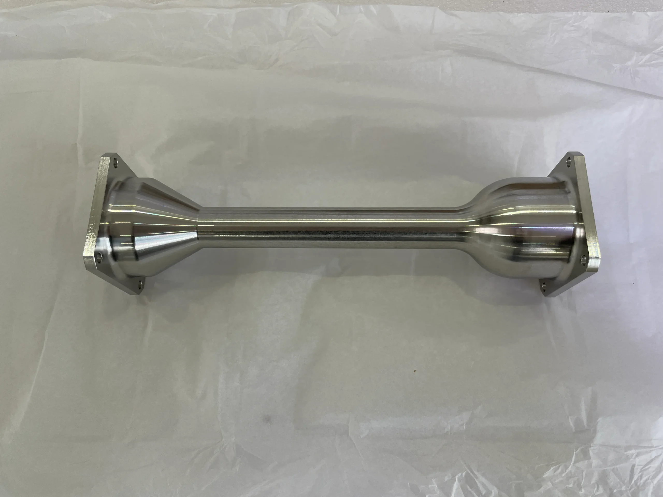 metal parts-3