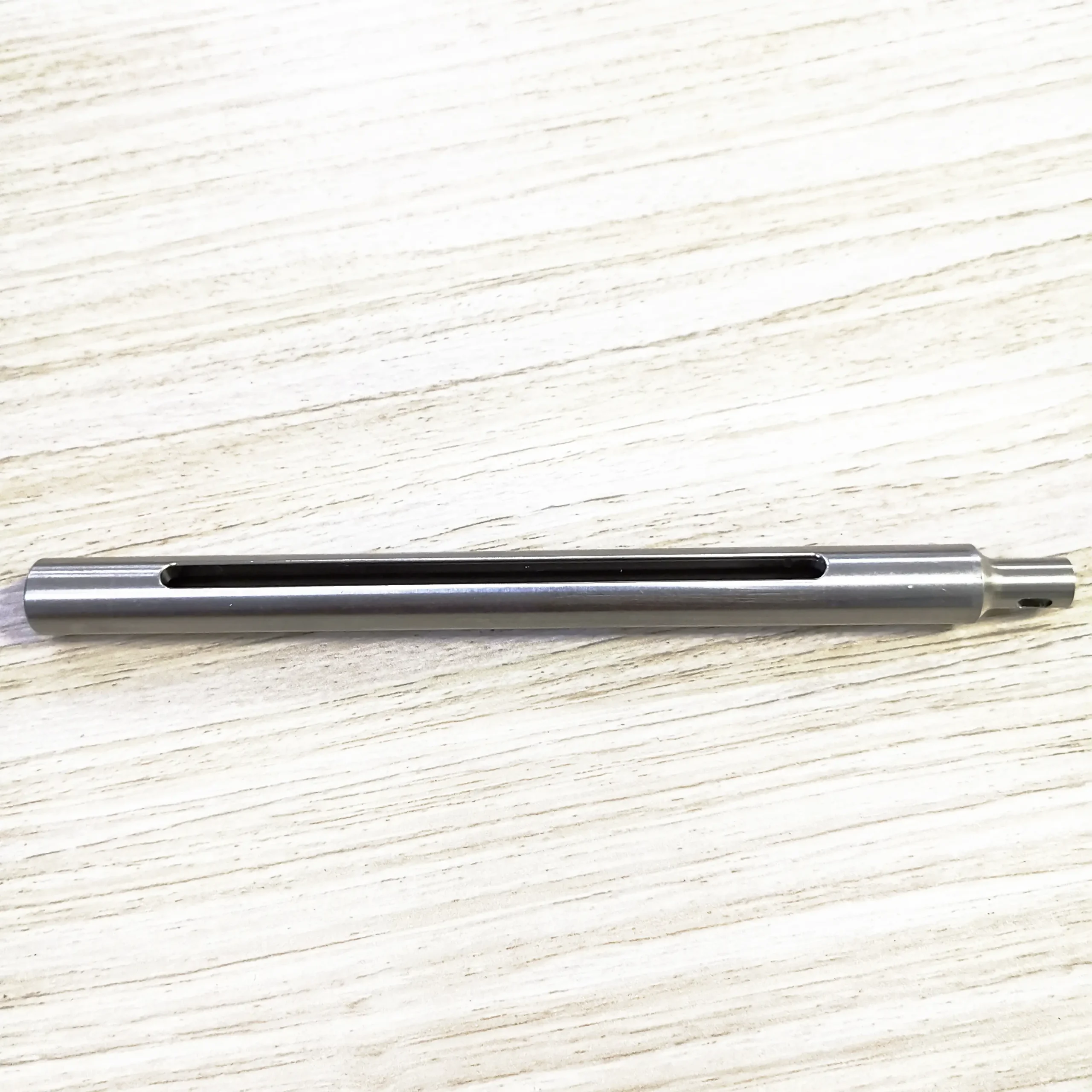 Precision Machining parts-11