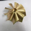 aerospace aluminum parts-1
