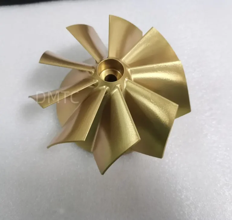 aerospace aluminum parts-1