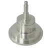 CNC turning parts-1