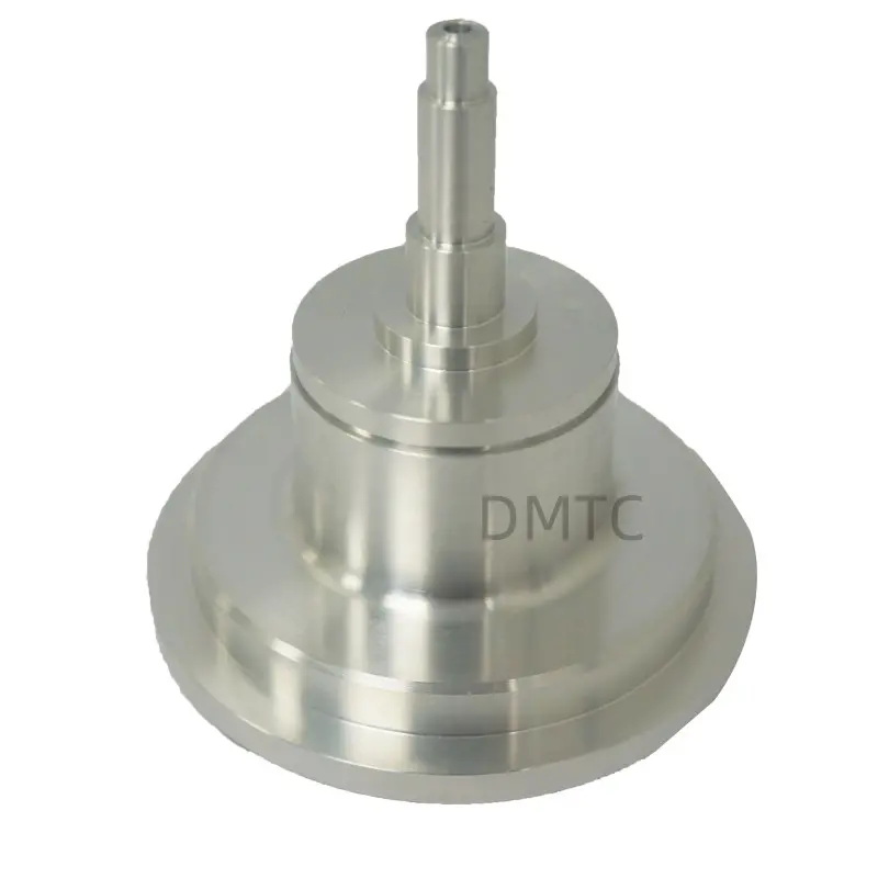 CNC turning parts-1