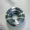 stainless steel part-3