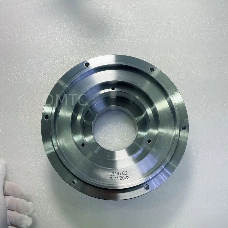 stainless steel part-3