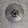 stainless steel part-4
