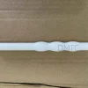 POM material part-1