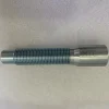 BLUE ZINC PLATING