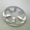 aluminum parts-6