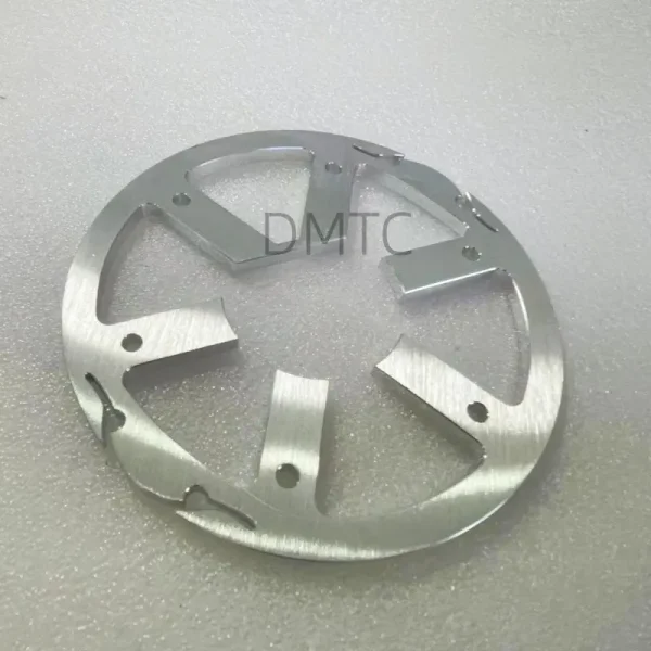 aluminum parts-6