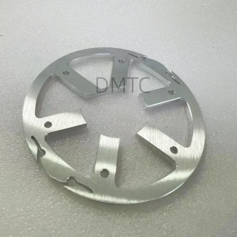aluminum parts-6