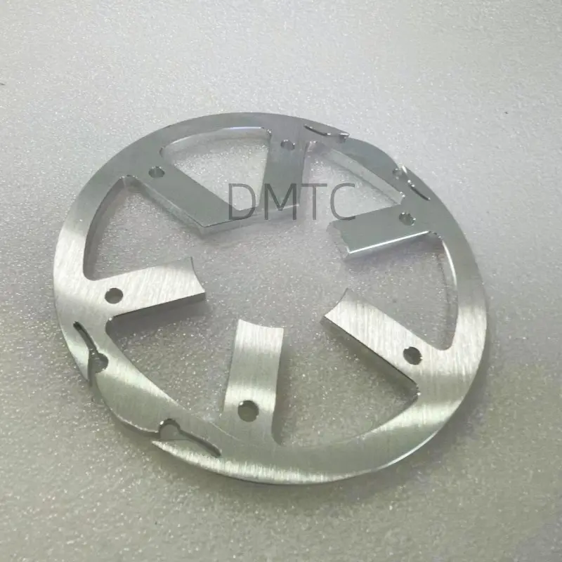 aluminum parts-6