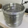 stainless steel part-4