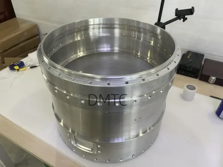stainless steel part-4