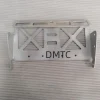 sheet metal part-1