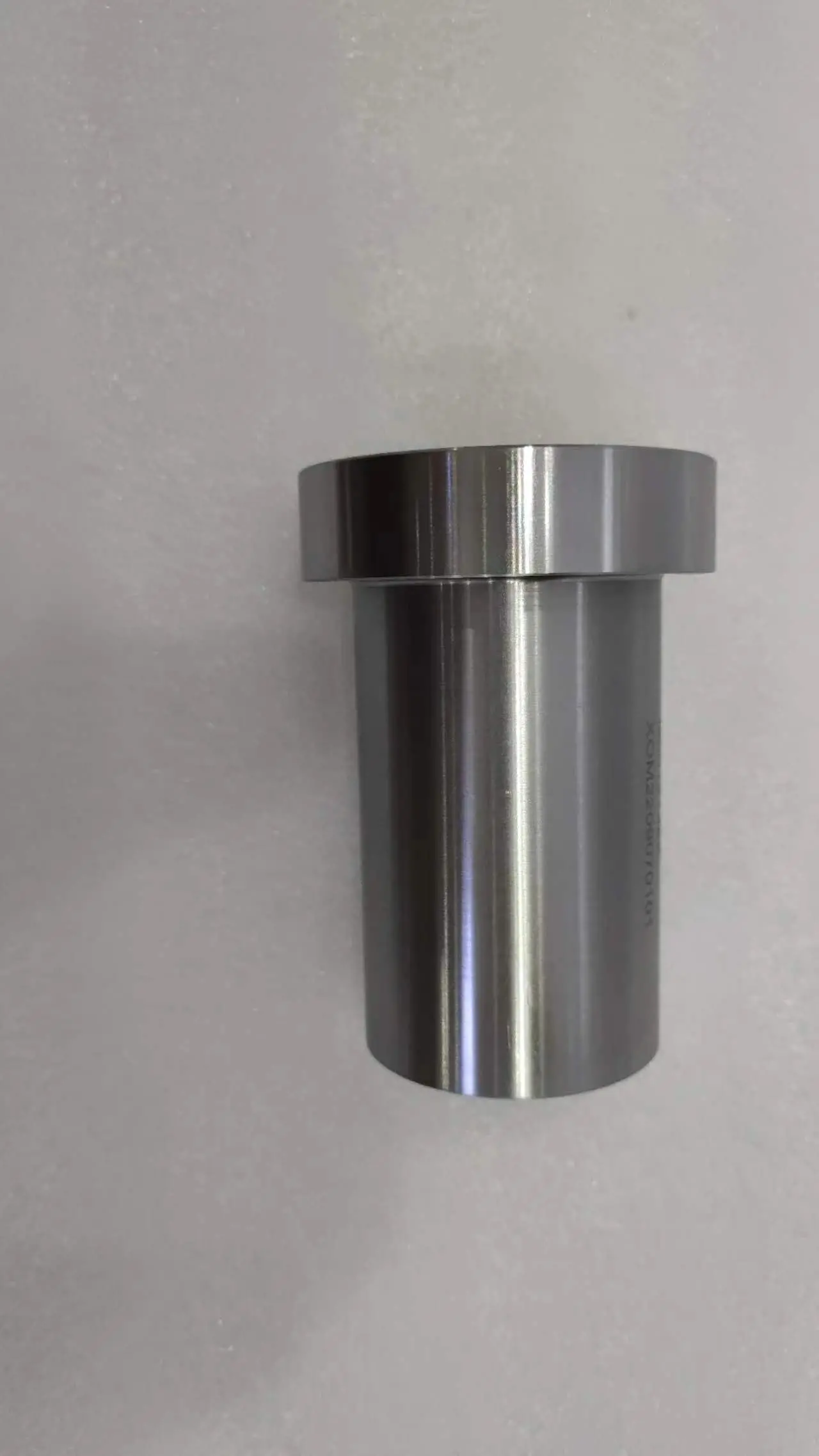 precision turning part