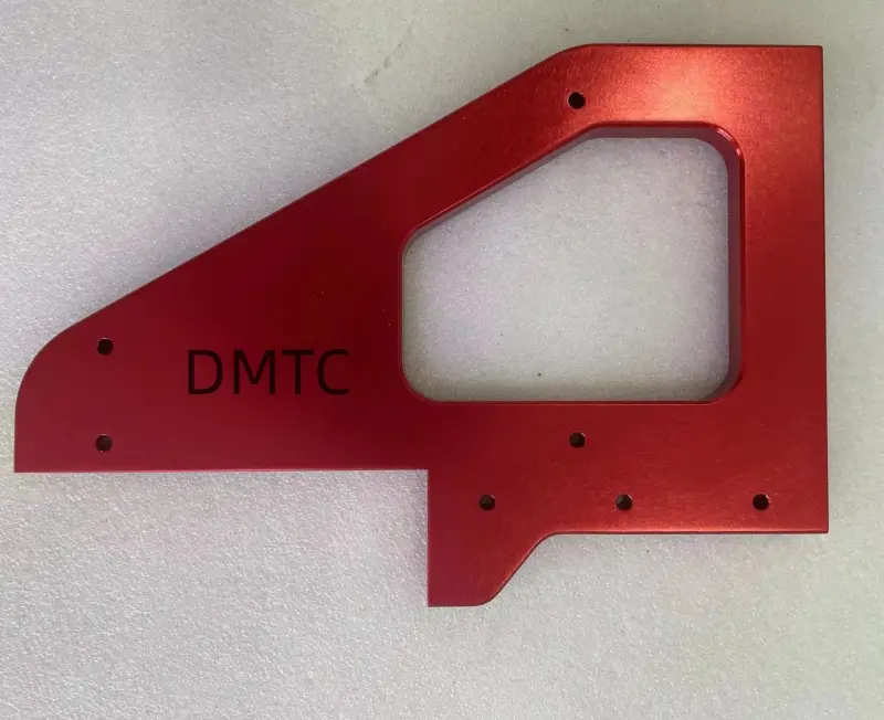 aluminum parts-7