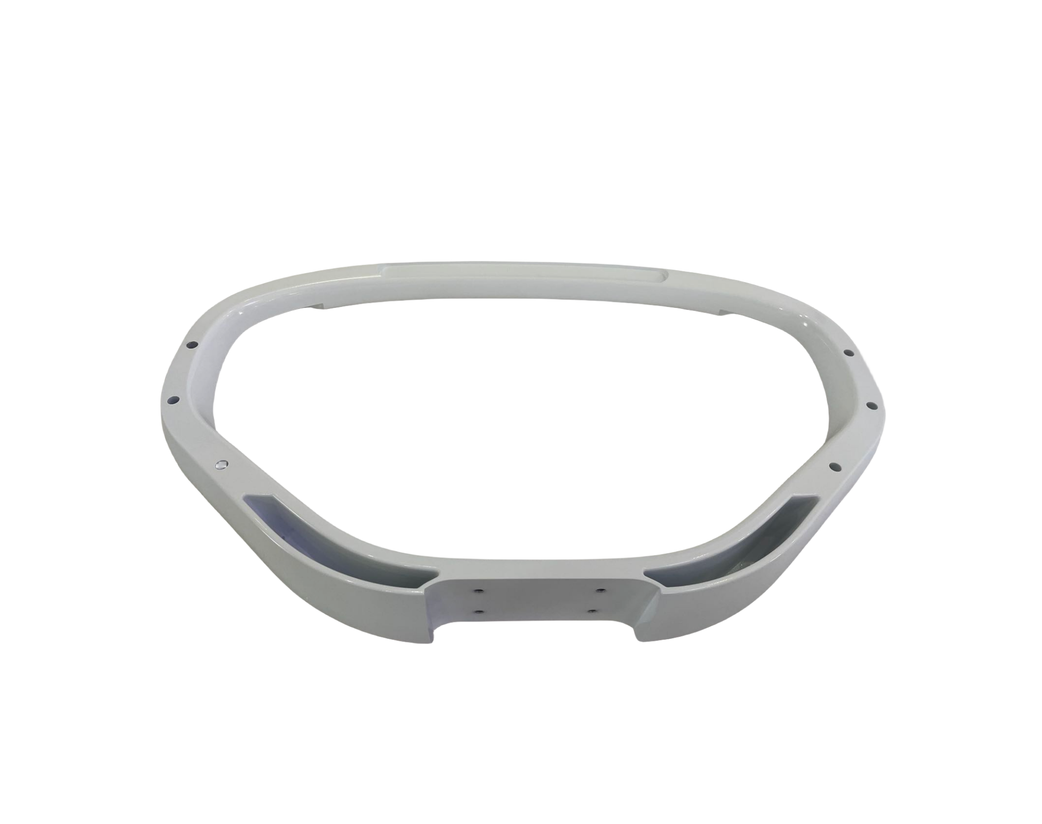custom car parts