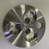 CNC machining part-1
