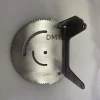 sheet metal part-4