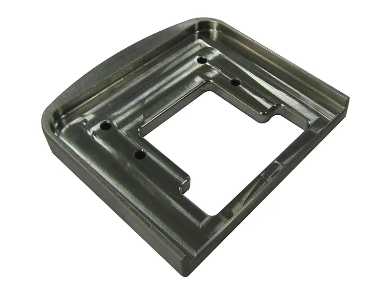 CNC milling2