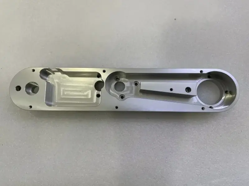 precision turning parts for different fields-1