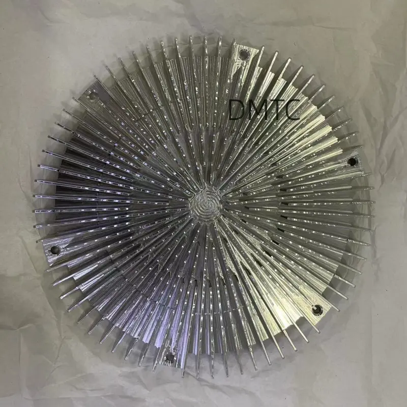 aluminum parts-8