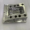 5 axis stainless steel part-1