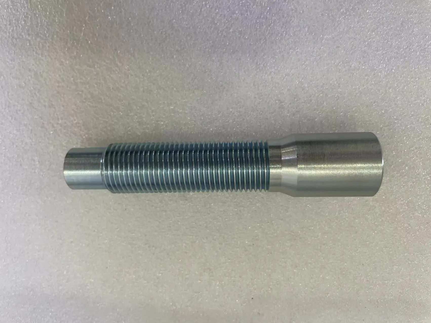 CNC turning machining parts-1