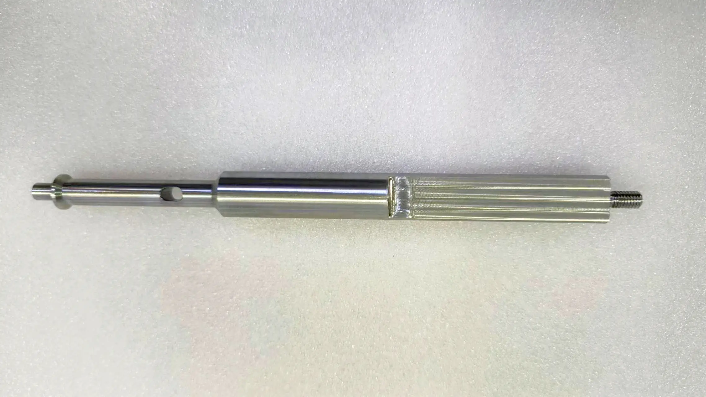 medical equipment parts-3